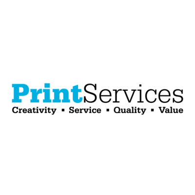 Print Services: Public open payment